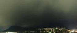 Archiv Foto Webcam Telfs bei Innsbruck 23:00