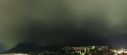 Archiv Foto Webcam Telfs bei Innsbruck 01:00