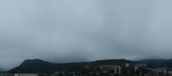 Archiv Foto Webcam Telfs bei Innsbruck 05:00