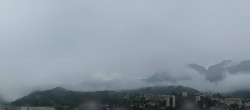 Archiv Foto Webcam Telfs bei Innsbruck 07:00