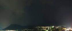 Archiv Foto Webcam Telfs bei Innsbruck 01:00