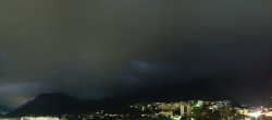 Archiv Foto Webcam Telfs bei Innsbruck 23:00