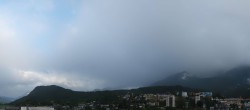 Archiv Foto Webcam Telfs bei Innsbruck 06:00