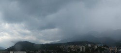 Archiv Foto Webcam Telfs bei Innsbruck 07:00
