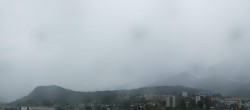 Archiv Foto Webcam Telfs bei Innsbruck 11:00
