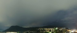 Archiv Foto Webcam Telfs bei Innsbruck 01:00