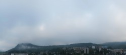 Archiv Foto Webcam Telfs bei Innsbruck 06:00