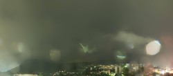 Archiv Foto Webcam Telfs bei Innsbruck 23:00