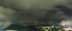 Archiv Foto Webcam Telfs bei Innsbruck 01:00