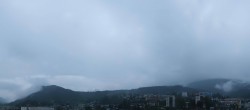 Archiv Foto Webcam Telfs bei Innsbruck 05:00