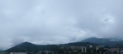 Archiv Foto Webcam Telfs bei Innsbruck 06:00