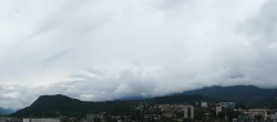 Archiv Foto Webcam Telfs bei Innsbruck 11:00