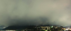Archiv Foto Webcam Telfs bei Innsbruck 03:00