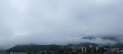 Archiv Foto Webcam Telfs bei Innsbruck 05:00