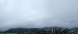 Archiv Foto Webcam Telfs bei Innsbruck 06:00