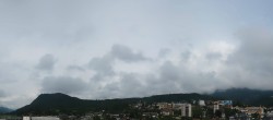Archiv Foto Webcam Telfs bei Innsbruck 09:00