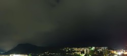 Archiv Foto Webcam Telfs bei Innsbruck 01:00