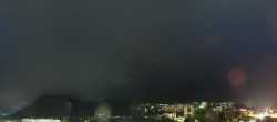 Archiv Foto Webcam Telfs bei Innsbruck 03:00