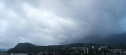 Archiv Foto Webcam Telfs bei Innsbruck 05:00