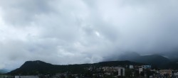 Archiv Foto Webcam Telfs bei Innsbruck 06:00