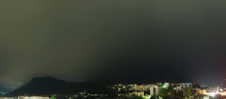 Archiv Foto Webcam Telfs bei Innsbruck 01:00