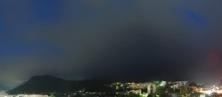 Archiv Foto Webcam Telfs bei Innsbruck 03:00