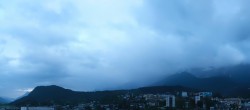 Archiv Foto Webcam Telfs bei Innsbruck 05:00