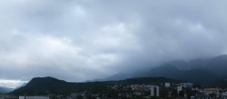 Archiv Foto Webcam Telfs bei Innsbruck 06:00