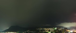 Archiv Foto Webcam Telfs bei Innsbruck 01:00