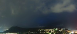 Archiv Foto Webcam Telfs bei Innsbruck 03:00