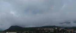 Archiv Foto Webcam Telfs bei Innsbruck 06:00