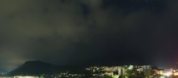 Archiv Foto Webcam Telfs bei Innsbruck 23:00