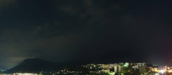 Archiv Foto Webcam Telfs bei Innsbruck 01:00