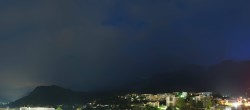 Archiv Foto Webcam Telfs bei Innsbruck 03:00