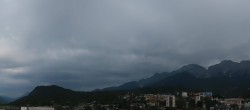 Archiv Foto Webcam Telfs bei Innsbruck 06:00