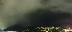 Archiv Foto Webcam Telfs bei Innsbruck 01:00