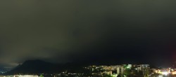 Archiv Foto Webcam Telfs bei Innsbruck 01:00