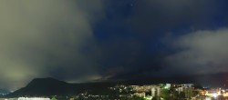 Archiv Foto Webcam Telfs bei Innsbruck 03:00