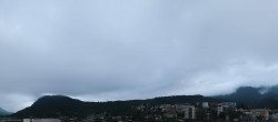 Archiv Foto Webcam Telfs bei Innsbruck 05:00