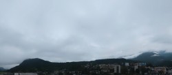 Archiv Foto Webcam Telfs bei Innsbruck 06:00