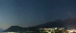 Archiv Foto Webcam Telfs bei Innsbruck 01:00
