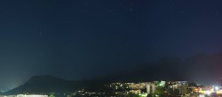 Archiv Foto Webcam Telfs bei Innsbruck 03:00
