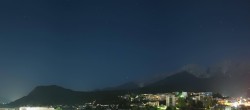 Archiv Foto Webcam Telfs bei Innsbruck 23:00