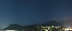 Archiv Foto Webcam Telfs bei Innsbruck 03:00