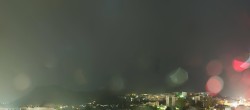 Archiv Foto Webcam Telfs bei Innsbruck 01:00
