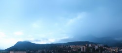 Archiv Foto Webcam Telfs bei Innsbruck 05:00
