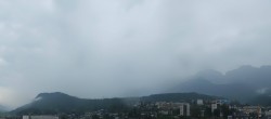 Archiv Foto Webcam Telfs bei Innsbruck 07:00