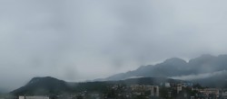 Archiv Foto Webcam Telfs bei Innsbruck 09:00