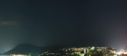 Archiv Foto Webcam Telfs bei Innsbruck 01:00