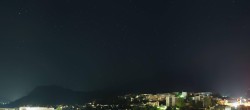 Archiv Foto Webcam Telfs bei Innsbruck 01:00